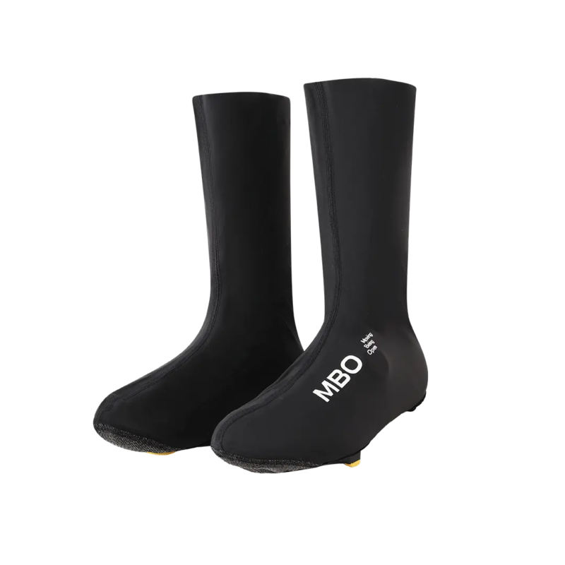 Cubre zapatillas cortavientos MBO AS181