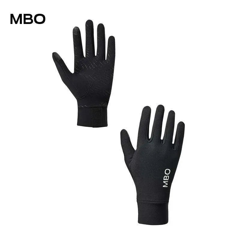 Guantes de MBO de invierno Sail AG160