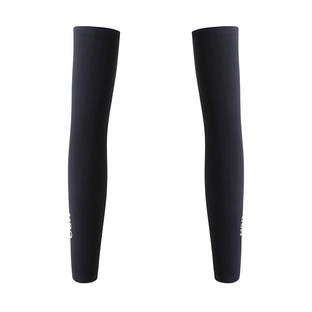 Manguitas Térmicos AA10 Present