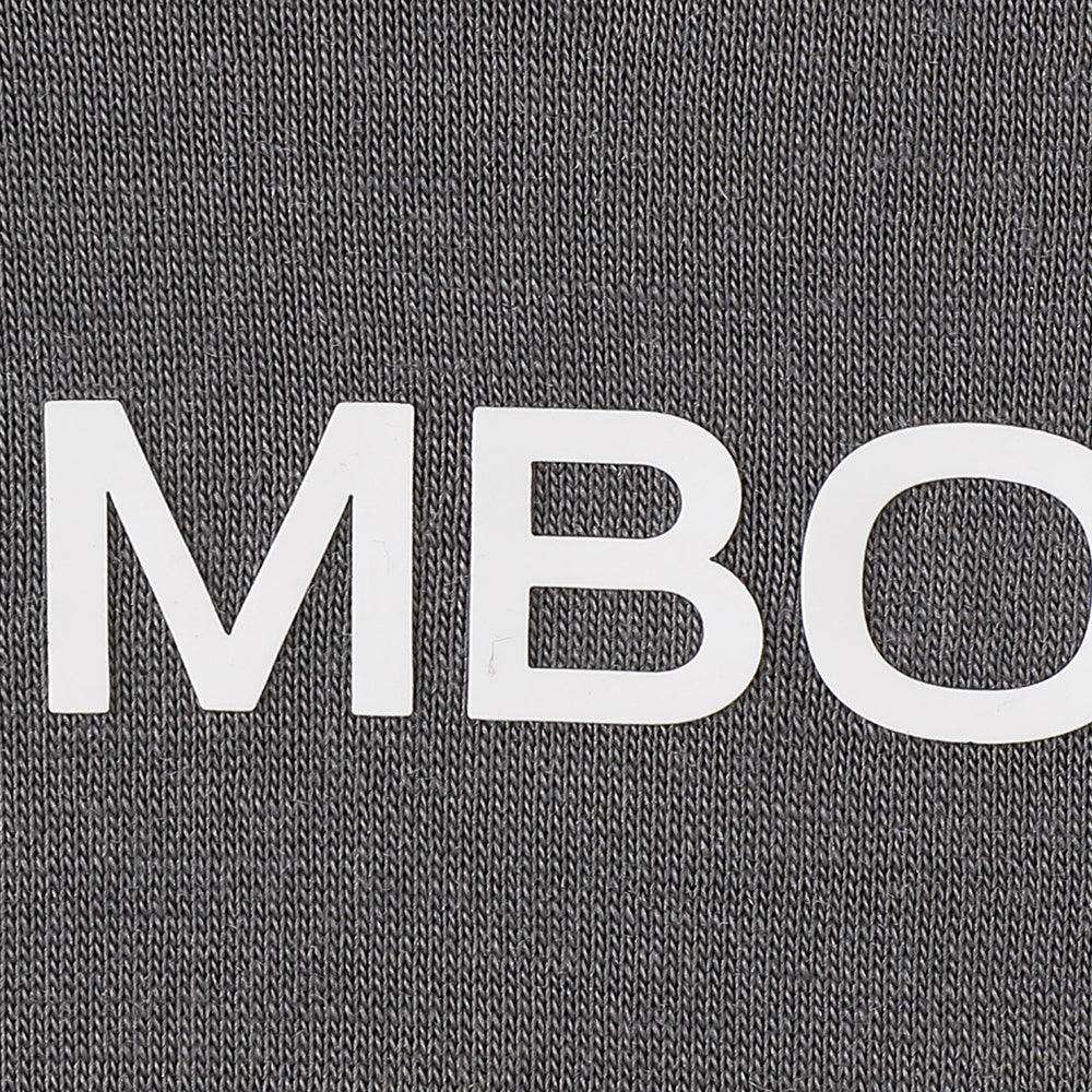 Camiseta Piel Lana Merino MBO de manga corta de para unisex B300 - Image 13